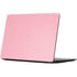 Light Pink Surface Laptop 7 15in Skin