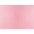 Light Pink Surface Laptop 7 15in Skin