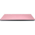 Light Pink Surface Laptop 7 15in Skin