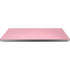 Light Pink Laptop Skins