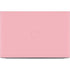 Light Pink Dell XPS Skin