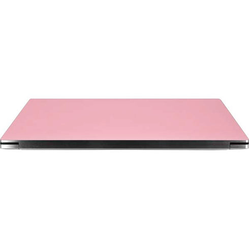 Light Pink Dell XPS Skin