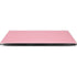 Light Pink Dell XPS Skin