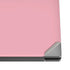 Light Pink Dell XPS Skin