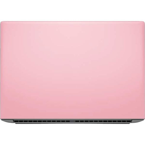 Light Pink HP ZBook Fury 16 G10 Skin