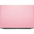 Light Pink HP ZBook Fury 16 G10 Skin