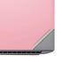Light Pink HP ZBook Fury 16 G10 Skin