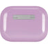 Lilac AirPods Skins