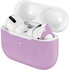 Lilac AirPods Skins