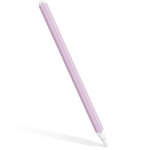 Lilac Apple Pencil (2nd Gen 2019) Skin