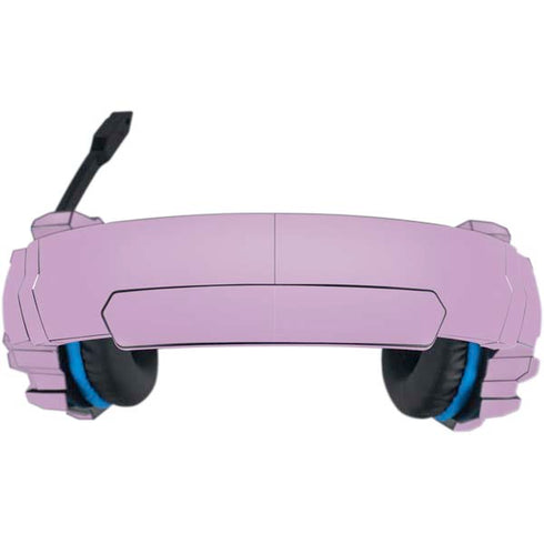Lilac BENGOO G9000 Skin