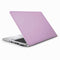 Lilac HP Elitebook Skin