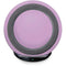 Lilac Fast Charge Wireless Charging Stand Skin