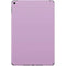 Lilac iPad Skins