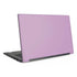 Lilac Dell Latitude Skin