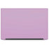 Lilac Dell Latitude Skin