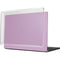 Lilac MacBook Pro 14in (2021-24) Case plus Skin