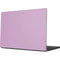 Lilac Apple MacBook Pro 14-inch Skin