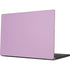 Lilac Apple MacBook Pro 14-inch Skin