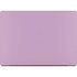 Lilac Apple MacBook Pro 14-inch Skin