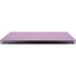 Lilac Apple MacBook Pro 14-inch Skin