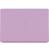Lilac MacBook Skins