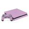 Lilac PlayStation PS4 Skins