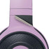 Lilac Razer Kraken X Skin