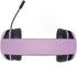 Lilac Razer Kraken X Skin
