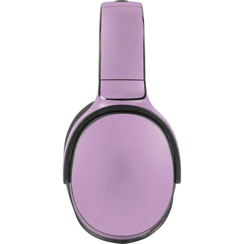 Lilac Skullcandy Venue Skin