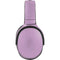 Lilac Skullcandy Venue Skin