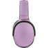 Lilac Skullcandy Venue Skin