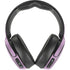 Lilac Skullcandy Venue Skin