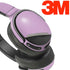 Lilac Skullcandy Venue Skin