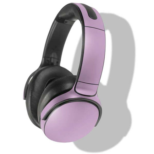 Lilac Skullcandy Venue Skin