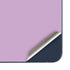 Lilac Galaxy A36 5G Skin