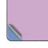 Lilac Galaxy Z Fold5 5G Skin