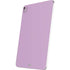 Lilac iPad Pro 13in M4 (2024) Skin