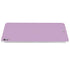 Lilac iPad Pro 13in M4 (2024) Skin