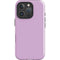 Lilac iPhone 16 Pro Max Impact Case