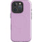 Lilac iPhone 16 Pro Max Magsafe Impact Case