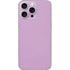 Lilac iPhone 16 Pro Max Skin