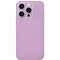 Lilac iPhone 16 Pro Skin