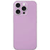 Lilac iPhone 16 Pro Skin