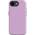 Lilac iPhone 16e Impact Case