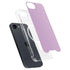Lilac iPhone 16e MagSafe Case