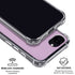 Lilac iPhone 16e MagSafe Case