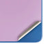 Lilac Moto G Play 4G (2024) Skin