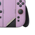 Lilac Nintendo Switch 2 (2025) Joy-Con Controller Skin