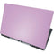 Lilac Dell Precision Skin